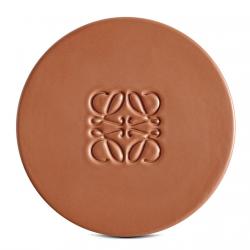 LOEWE - Tapa De Vela M