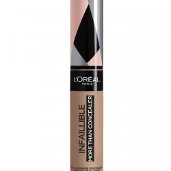 L'Oréal Paris - Corrector Infalible More Than Concealer