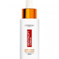 L'Oréal Paris - Sérum Vitamina C Revitalift Clinical