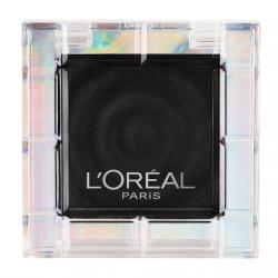 L'Oréal Paris - Sombra De Ojos Color Queen Mono