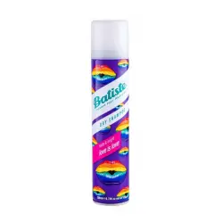 Love Is Love Dry Shampoo