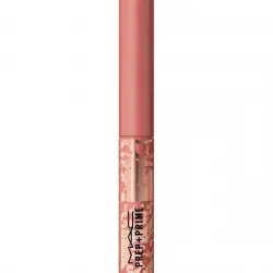 M.A.C - Base de lápiz labial M.A.C..