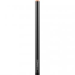 M.A.C - Delineador De Ojos Eye Kohl