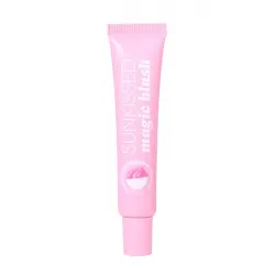 Magic Blush