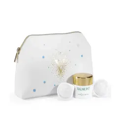 Magic Bubbles Discovery lote 4 pz