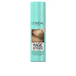 Magic Retouch #4-rubio spray 100 ml