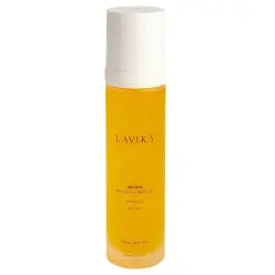 Magma Pistachio Nourishing + Draining Aceite corporal 150 ml