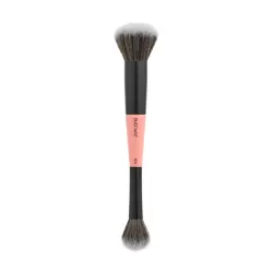 Maiko - *Duo Twist* - Brocha doble - DT4