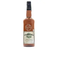 Man Made Wash champú gel 3 en 1 spiced vanilla 946 ml