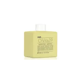 Mascarilla Control y Antifrizz 300 ml