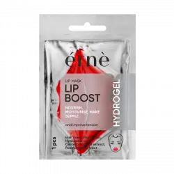 Mascarilla Labial de Hidrogel