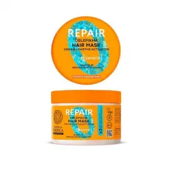 Mascarilla Reparadora