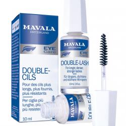 Mavala - Tratamiento Pestañas Eye Lite Double Lash