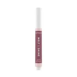 Melt - Shine Bálsamo Labial