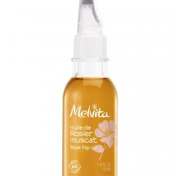 Melvita - Aceite De Rosa Mosqueta 50 Ml