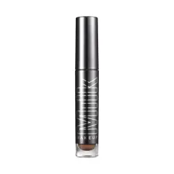 Milk Make-up - Kush High Roll Brow Tint Geles de cejas 4.4 ml DUB