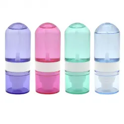 Mini Bruma para Bolsillo 40 ml  Take Care