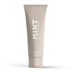 Mint by Dr. Mintcheva - Classic MINT Gum Care Gel with Vitamins Pastas dentales 50 ml unisex