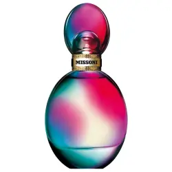 Missoni Agua de perfume Eau de Parfum 50 ml
