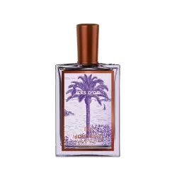 Molinard - Estuches de perfumes 75 ml female