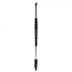 Morphe - M158 Angle Liner/Spoolie Pinceles para cejas 1 pieces 1 Pieza