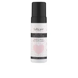 Mousse Detergente 150 ml