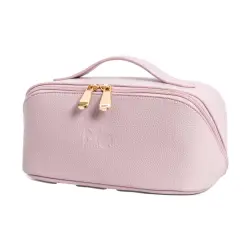 MQBeauty - Neceser organizador - Lavanda