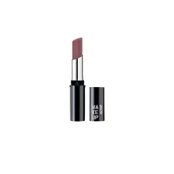 Muf Mat Lip Stylo Rosewood Feather 23