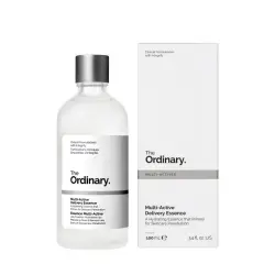 Multi-Active Delivery Essence Hidratante 100 ml