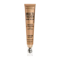 Multi Tasker Wake Me Up Corrector y Base de Maquillaje 20 ml