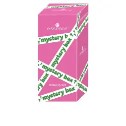 Mystery Box Pink Estuche 6 pz