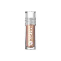 Naba Cosmetics - Sombra de ojos líquida holográfica - Charm