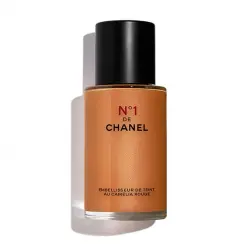 NÂº1 DE CHANEL EMBELLISSEUR DE TEINT MEDIUM CORAL