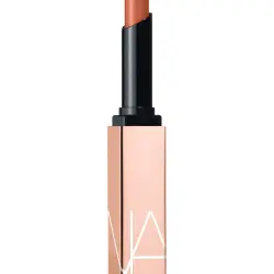 Nars - Barra de labios Afterglow Sensual Shine Nars.