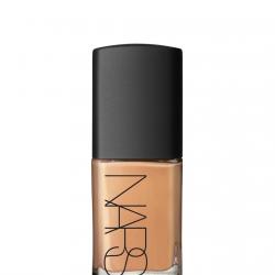 Nars - Base De Maquillaje Sheer Glow Foundation