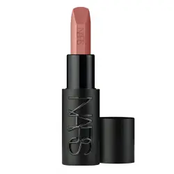 NARS - Explicit Barras de labios 3.8 g ADULTEROUS