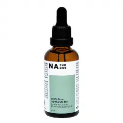 Naturcos - Aceite de Jojoba Puro 50ml