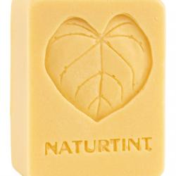 Naturtint - Champú Sólido Nutrición 2 En 1 Limpia Y Acondiciona Eco