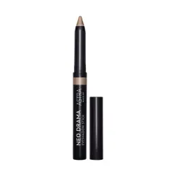 Neo Drama Eyeshadow Shimmer 02 Standing Ovation