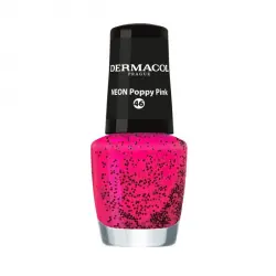 Neon Esmalte de Uñas 5 ml  Dermacol