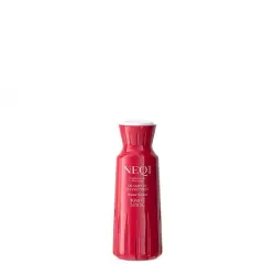 Neqi - Repair Reveal Champús 90 ml unisex