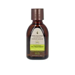 Nourishing moisture oil treatment 30 ml