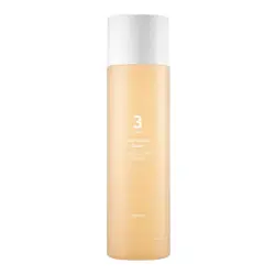 Numbuzin - Tónico No.3 Super Glowing Essence