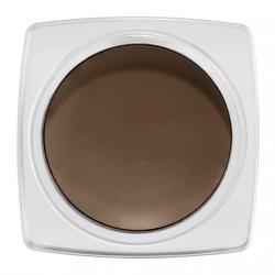 NYX Professional Makeup - Gel Para Cejas Tame & Frame Brow Pomade