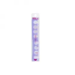 Oh My Nails Set 2 Separadores Dedos