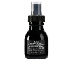 Oi all in one milk sin aclarado 50 ml