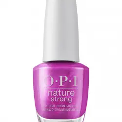 OPI - Esmalte De Uñas Nature Strong Thistle Make You Bloom