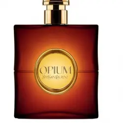 Opium 90Ml