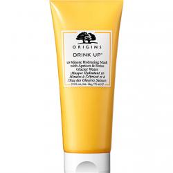 Origins - Mascarilla Drink Up 10 Minute Mask Upgrade 75 Ml