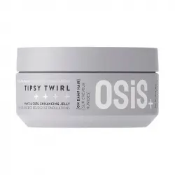 OSiS+ Tipsy Twirl - 300 ml - Schwarzkopf